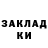 Ecstasy круглые Diho Umdetdaev