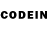 COCAIN Columbia Egor naydenov
