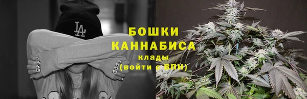 круглые Белокуриха