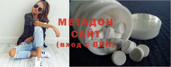 СК Белоозёрский