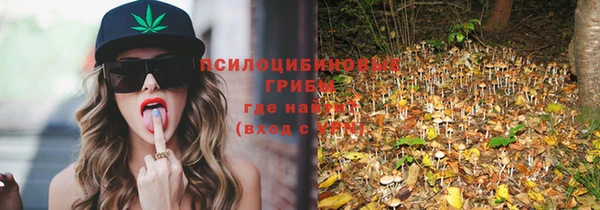 СК Белоозёрский
